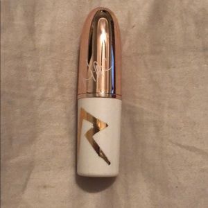 Mac x RiRi Limited Edition